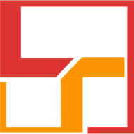 Learntasia Coaching logo