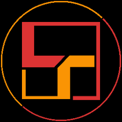 Learntasia